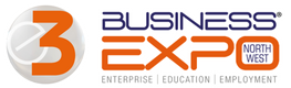 E3 Business Expo (North West)