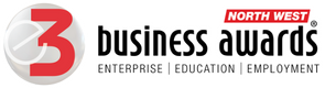 E3 Business Awards