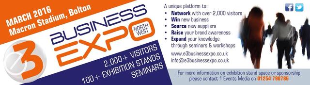 Y2016 Promotional Banners