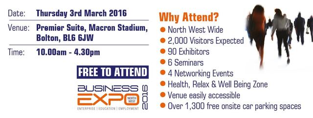 Y2016 Promotional Banners