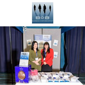Y2016 Promotional Banners
