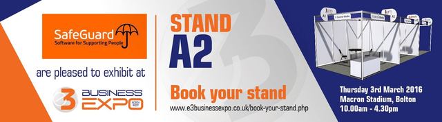 Y2016 Promotional Banners