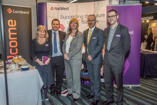NatWest Business