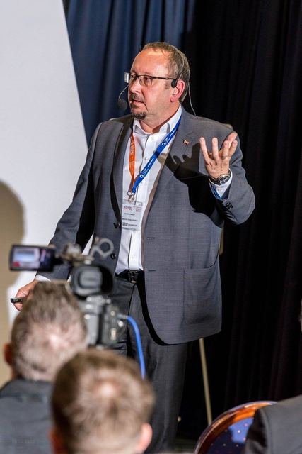 Seminar 4 - How can you use content to get more customers?