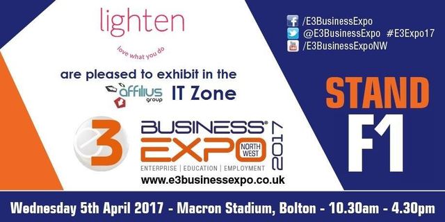 Y2017 Promotional Banners