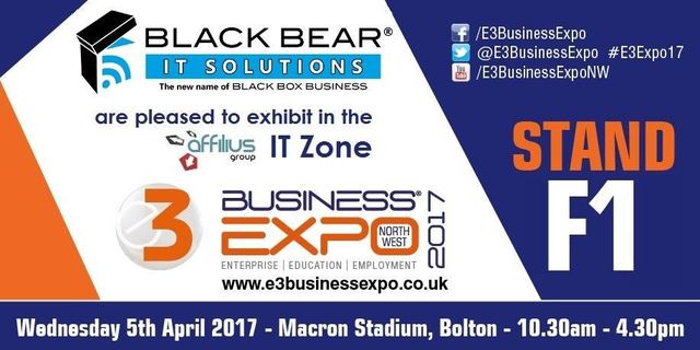 Y2017 Promotional Banners