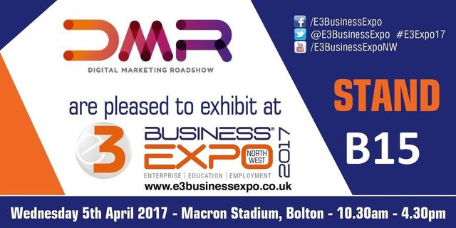 Y2017 Promotional Banners