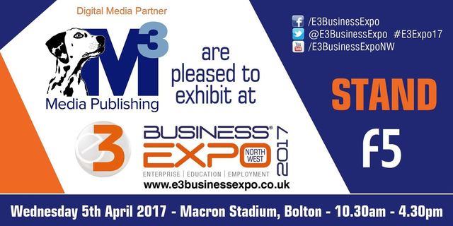 Y2017 Promotional Banners
