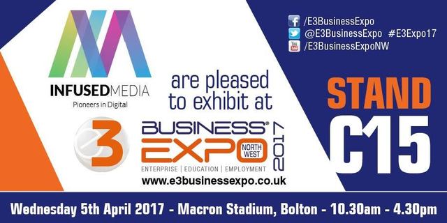 Y2017 Promotional Banners