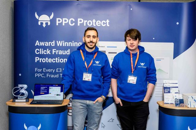 PPC Protect